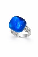 Anello LABRIOLA Donna in Bronzo 3626/B